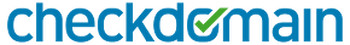 www.checkdomain.de/?utm_source=checkdomain&utm_medium=standby&utm_campaign=www.linkhouse.io
